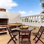 Lanzarote Marla 빌라 코스타 테기세