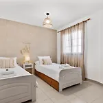 Lanzarote Marla * 코스타 테기세