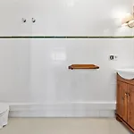 Lanzarote Marla * 코스타 테기세