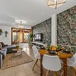 Lanzarote Marla * 코스타 테기세