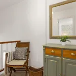 Lanzarote Marla * 코스타 테기세